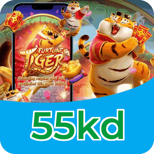 Jogos mobile otimizados