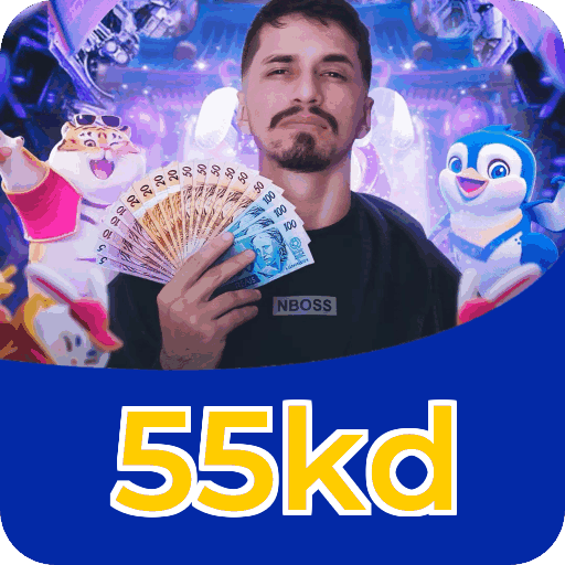 Interface do cassino ao vivo