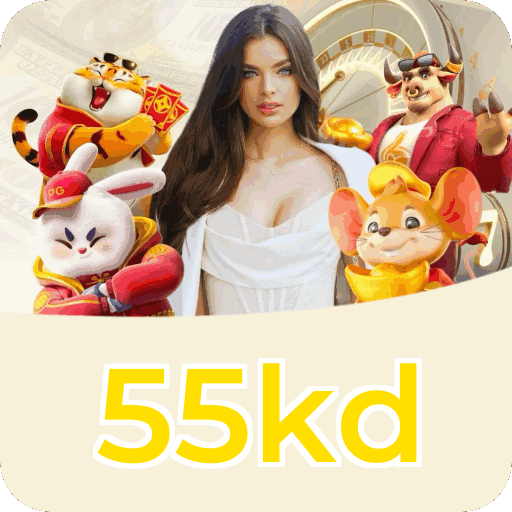 João Silva ganhou R$ 2.5M no Fortune Tiger