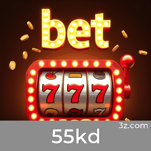 55kd: Apostas Esportivas Completas para Brasileiros