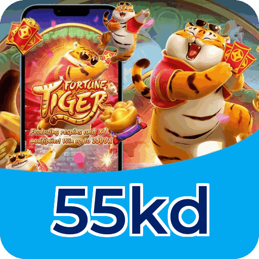 Download Mobile