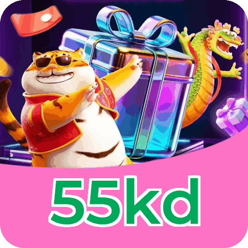 Download Android 55kd