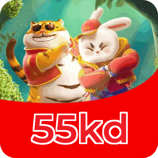 Jogos Fortune 20+