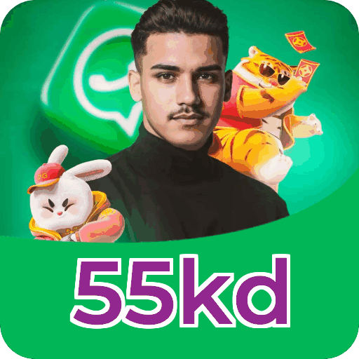 Instalação iOS 55kd