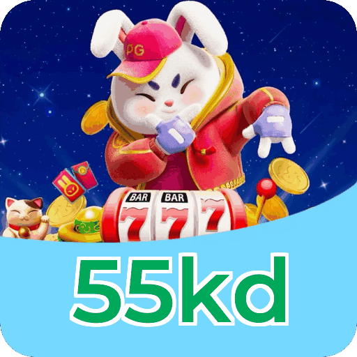 Cashback semanal 55kd