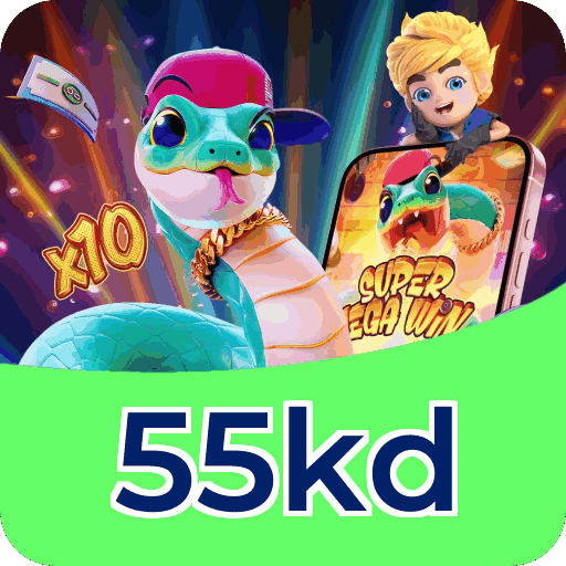 Jogos de Slot 500+