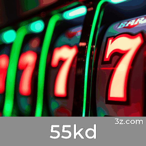 Adrenalina Máxima no Crash da 55kd