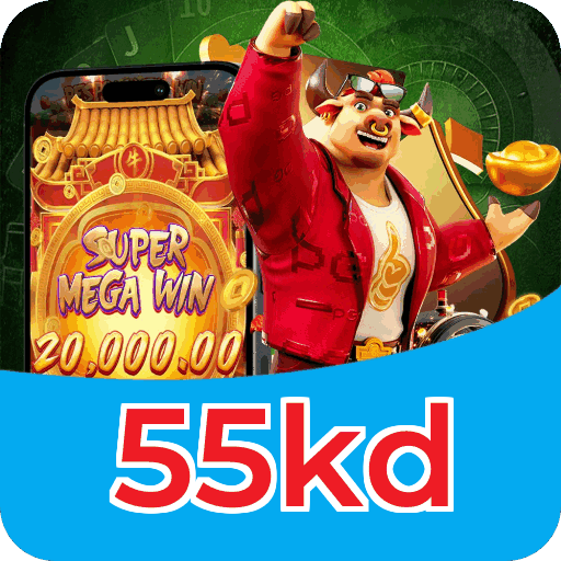 Fortune Dragon - Jogo temático asiático