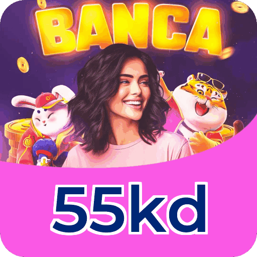 Download PC 55kd