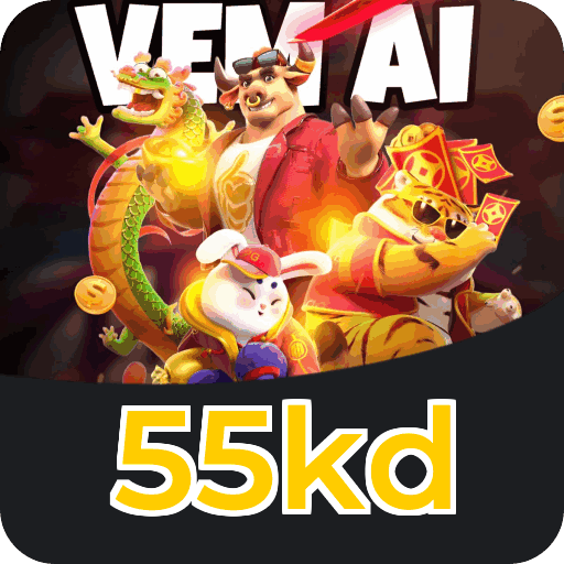 Baixar APK 55kd