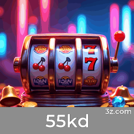 Adrenalina Máxima no Crash da 55kd