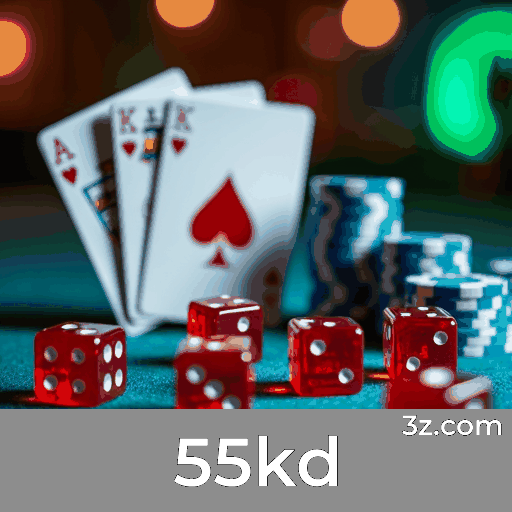 Descubra as Vantagens e Serviços Profissionais do 55kd