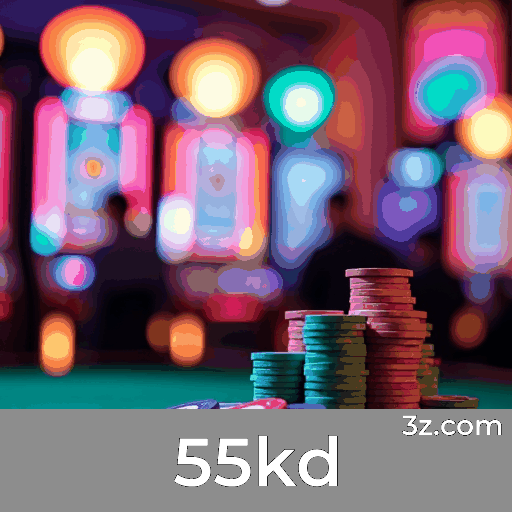 Descubra as Vantagens e Serviços Profissionais do 55kd