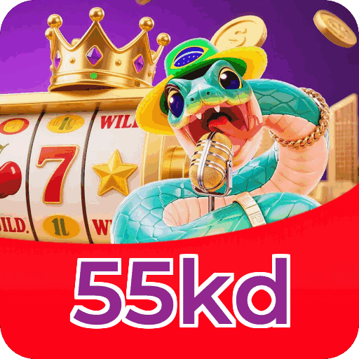 Mahjong Ways Slot - PG Soft