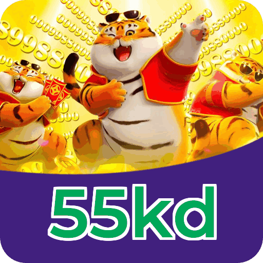 Performance 55kd