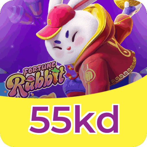 Sweet Bonanza - Slot popular com multiplicadores