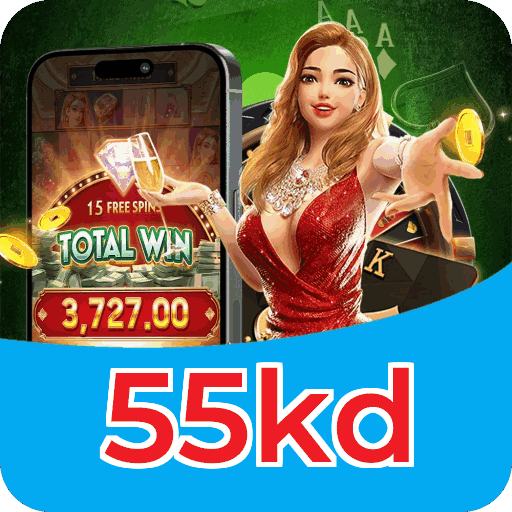 Fortune Rabbit - RTP 96.77%