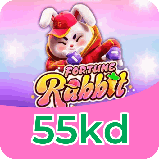 Fortune Tiger - Jogo mais popular do Brasil