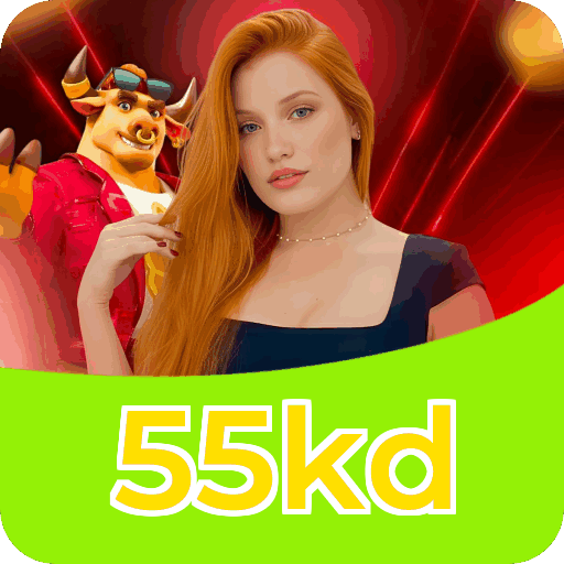 Cassino ao Vivo 50+