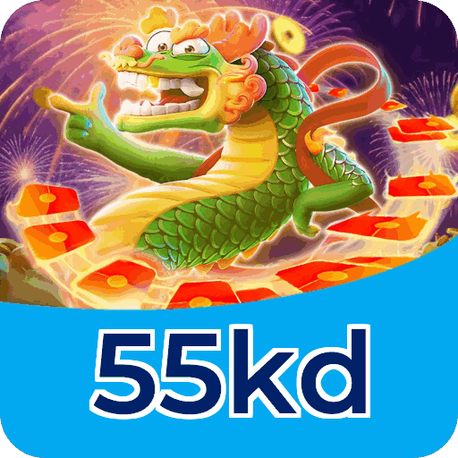 Reload Bonus 55kd