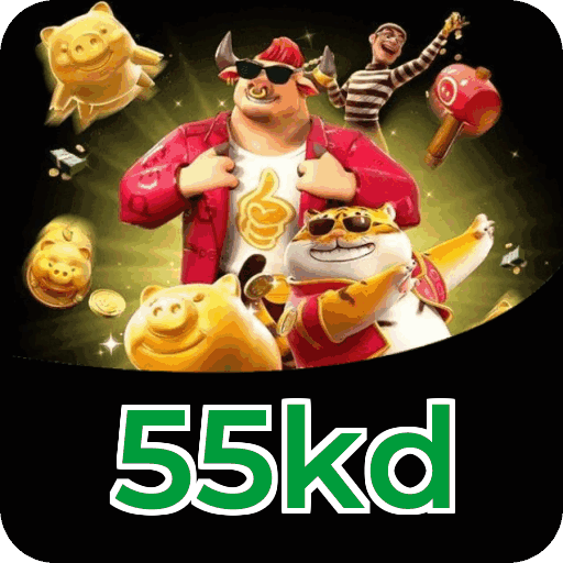 Fortune Tiger Slot Game