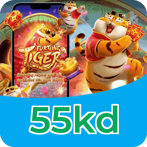 Acessar jogos e bônus no APK